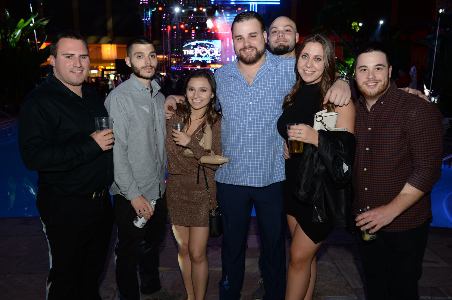 DSC_6023.JPG